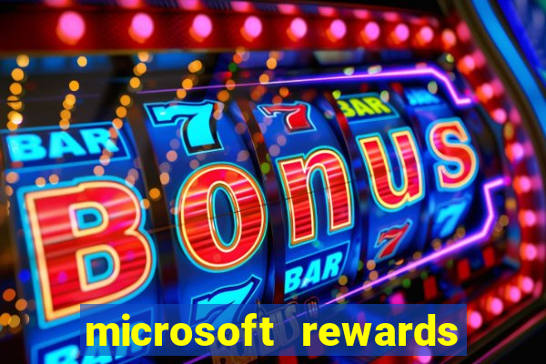 microsoft rewards robux 100